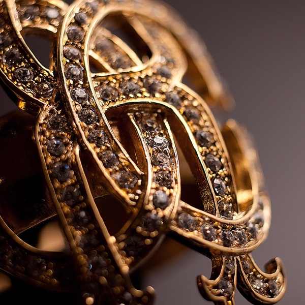 Protected: The Jewellery Editor